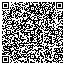 QR code with D R Law Associates contacts