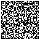QR code with Frost Chiropractic contacts