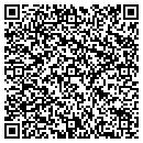QR code with Boersma Electric contacts