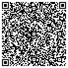 QR code with Lakes Region Chiropractic contacts