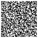 QR code with White County Jail contacts
