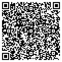QR code with Paul J Loch contacts