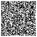QR code with Draper Electric contacts