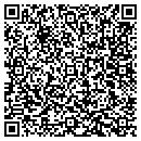 QR code with The Pain Relief Center contacts