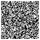 QR code with Hall Electrical Contractors contacts