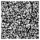 QR code with Peterson High Reach contacts