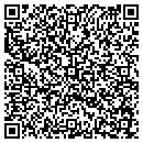 QR code with Patrick Loyd contacts