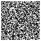 QR code with Warrick County Corrections contacts