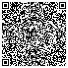 QR code with Jones Construction Co Inc contacts