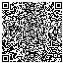 QR code with Kelley Electric contacts