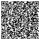 QR code with Lutz Electric contacts