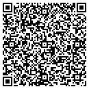 QR code with Valley Feed Hardware contacts