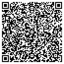 QR code with Pike County Jail contacts