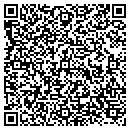 QR code with Cherry Creek Farm contacts