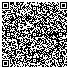 QR code with Glen & Mary Talcott Family contacts