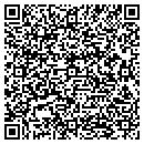 QR code with Aircraft Controls contacts