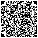 QR code with Cedaredge Meats Inc contacts