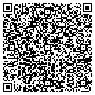 QR code with David W Thompson Electrical contacts