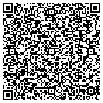 QR code with Lewis County Social Service Department contacts
