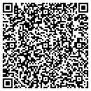 QR code with Billy Ball contacts