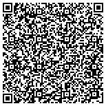QR code with California Department Of Corrections & Rehabilitation contacts