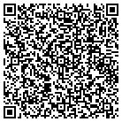 QR code with Preferred Electric Inc contacts