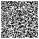 QR code with Q & R Electric LLC contacts