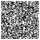 QR code with Central Valley Correctional contacts