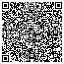 QR code with Patricia B Dickey contacts
