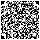 QR code with Lucas Electrical Maintenance contacts