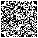 QR code with SURCORE Inc contacts