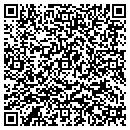 QR code with Owl Creek Ranch contacts