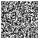 QR code with Friday Store contacts
