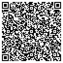 QR code with Consumer Credit Center contacts