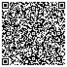 QR code with Peterson Specialty Products contacts