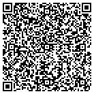 QR code with Dick Howard Electrician contacts