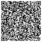QR code with Holden Service & Electric contacts