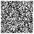 QR code with Rocky Wetland Company contacts