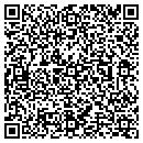 QR code with Scott Lind Electric contacts