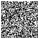 QR code with Foxes Den The contacts