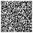 QR code with Republic Automotive contacts