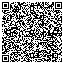 QR code with Anytime Electrical contacts