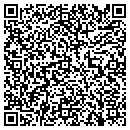 QR code with Utility Board contacts