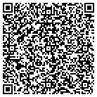 QR code with Wayne Twp Small Claims Court contacts