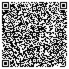 QR code with Brad's Electric Service LLC contacts