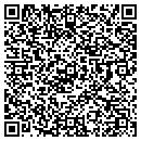 QR code with Cap Electric contacts