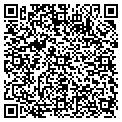 QR code with Bui contacts