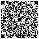 QR code with Macro Financial Group contacts