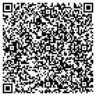 QR code with Bruno Chiropractic contacts