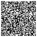 QR code with Jay Ely contacts